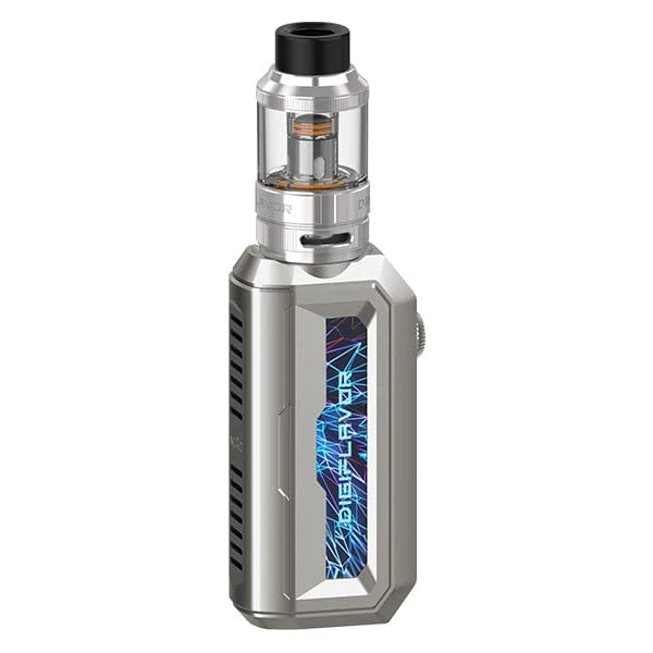 23162-geekvape-digiflavor-xp-77w-kit-1.webp