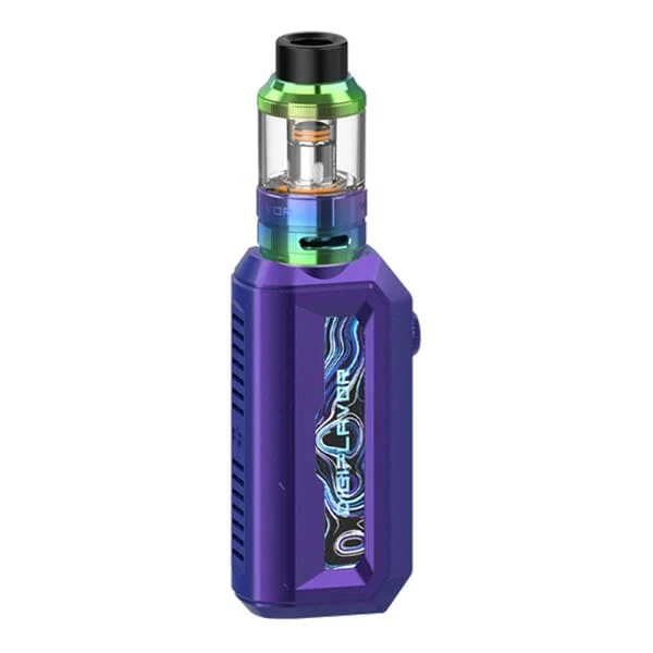 23162-geekvape-digiflavor-xp-77w-kit-1.webp