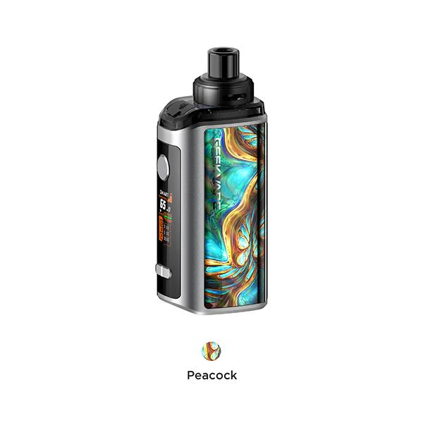 23207-geekvape-obelisk-65-kit-1.webp