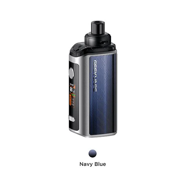 23207-geekvape-obelisk-65-kit-1.webp