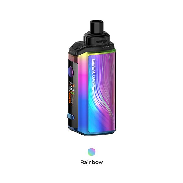 23207-geekvape-obelisk-65-kit-1.webp