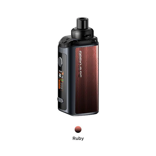 23207-geekvape-obelisk-65-kit-1.webp