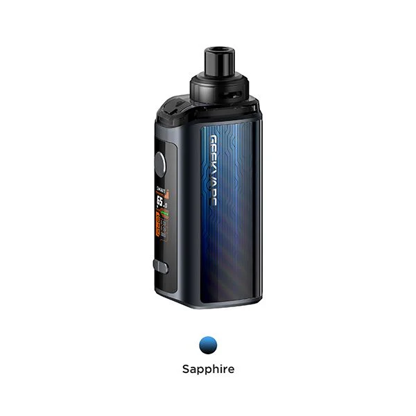 23207-geekvape-obelisk-65-kit-1.webp