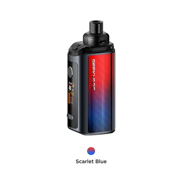 23207-geekvape-obelisk-65-kit-1.webp