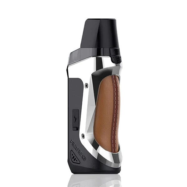 23222-geekvape-aegis-boost-le-kit-5-coil-edition-40w-1.webp