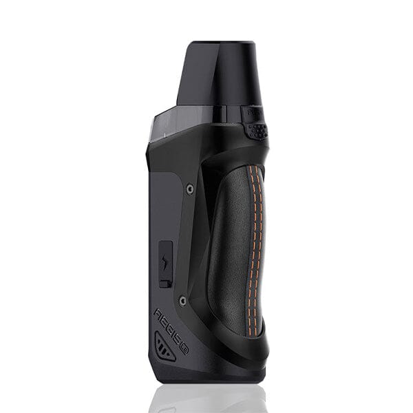23222-geekvape-aegis-boost-le-kit-5-coil-edition-40w-1.webp
