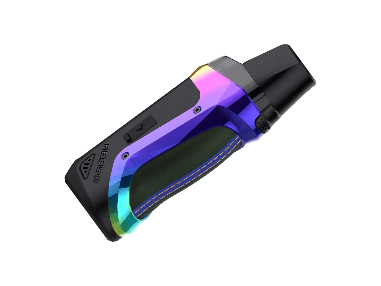 23222-geekvape-aegis-boost-le-kit-5-coil-edition-40w-1.webp