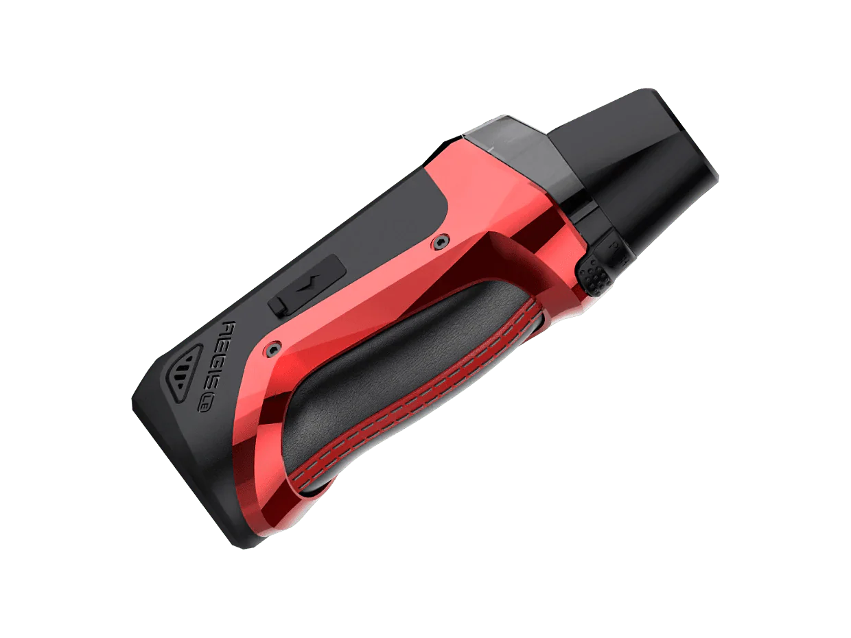 23222-geekvape-aegis-boost-le-kit-5-coil-edition-40w-1.webp