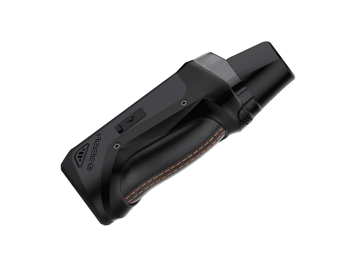 23222-geekvape-aegis-boost-le-kit-5-coil-edition-40w-1.webp