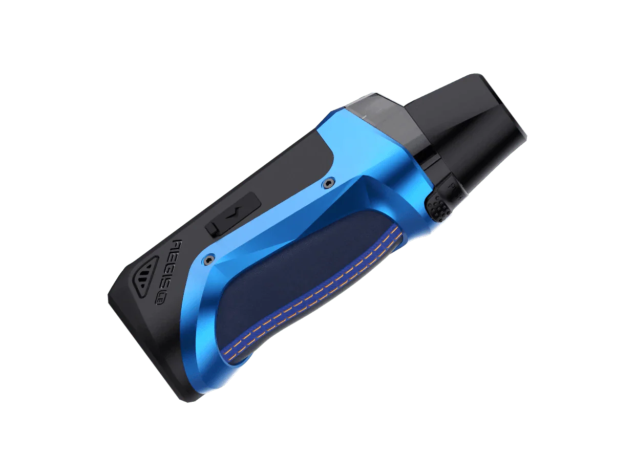 23222-geekvape-aegis-boost-le-kit-5-coil-edition-40w-1.webp