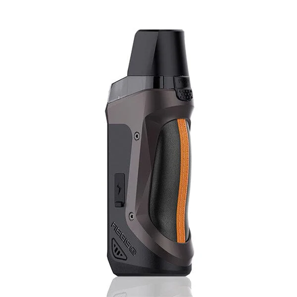 23222-geekvape-aegis-boost-le-kit-5-coil-edition-40w-1.webp