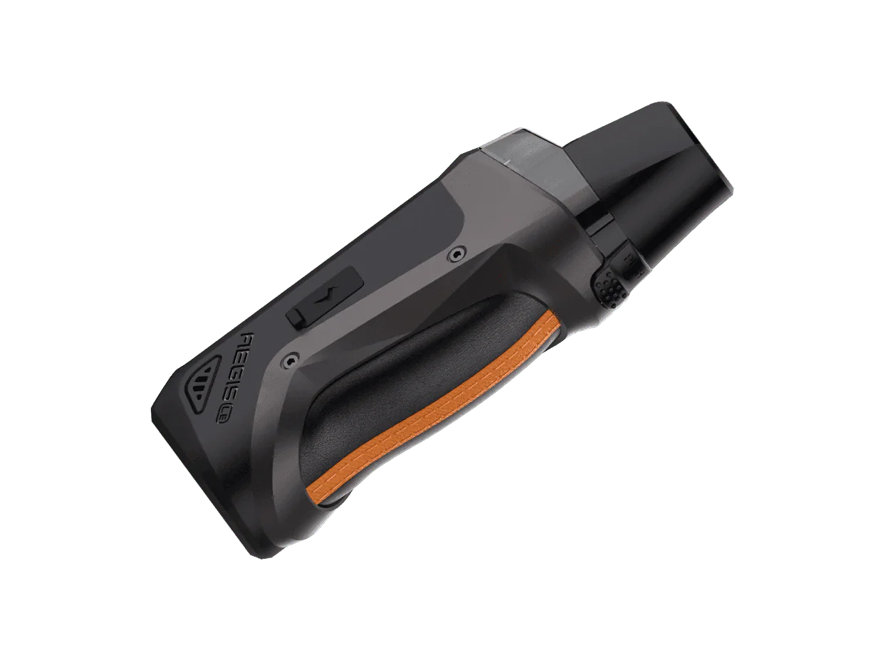 23222-geekvape-aegis-boost-le-kit-5-coil-edition-40w-1.webp