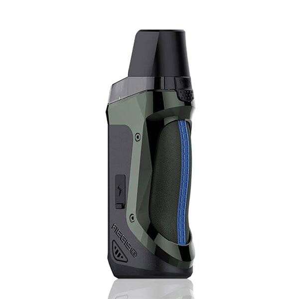 23222-geekvape-aegis-boost-le-kit-5-coil-edition-40w-1.webp