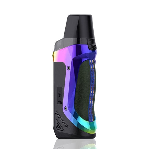 23222-geekvape-aegis-boost-le-kit-5-coil-edition-40w-1.webp