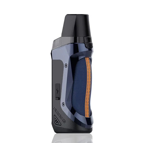 23222-geekvape-aegis-boost-le-kit-5-coil-edition-40w-1.webp