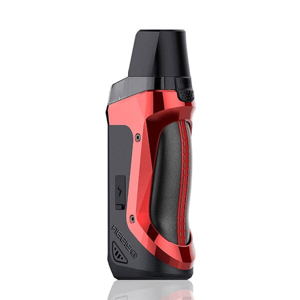 23222-geekvape-aegis-boost-le-kit-5-coil-edition-40w-1.webp
