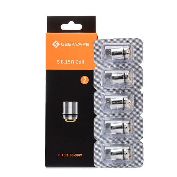 23232-geekvape-s-series-coils-5-pack-1.jpg