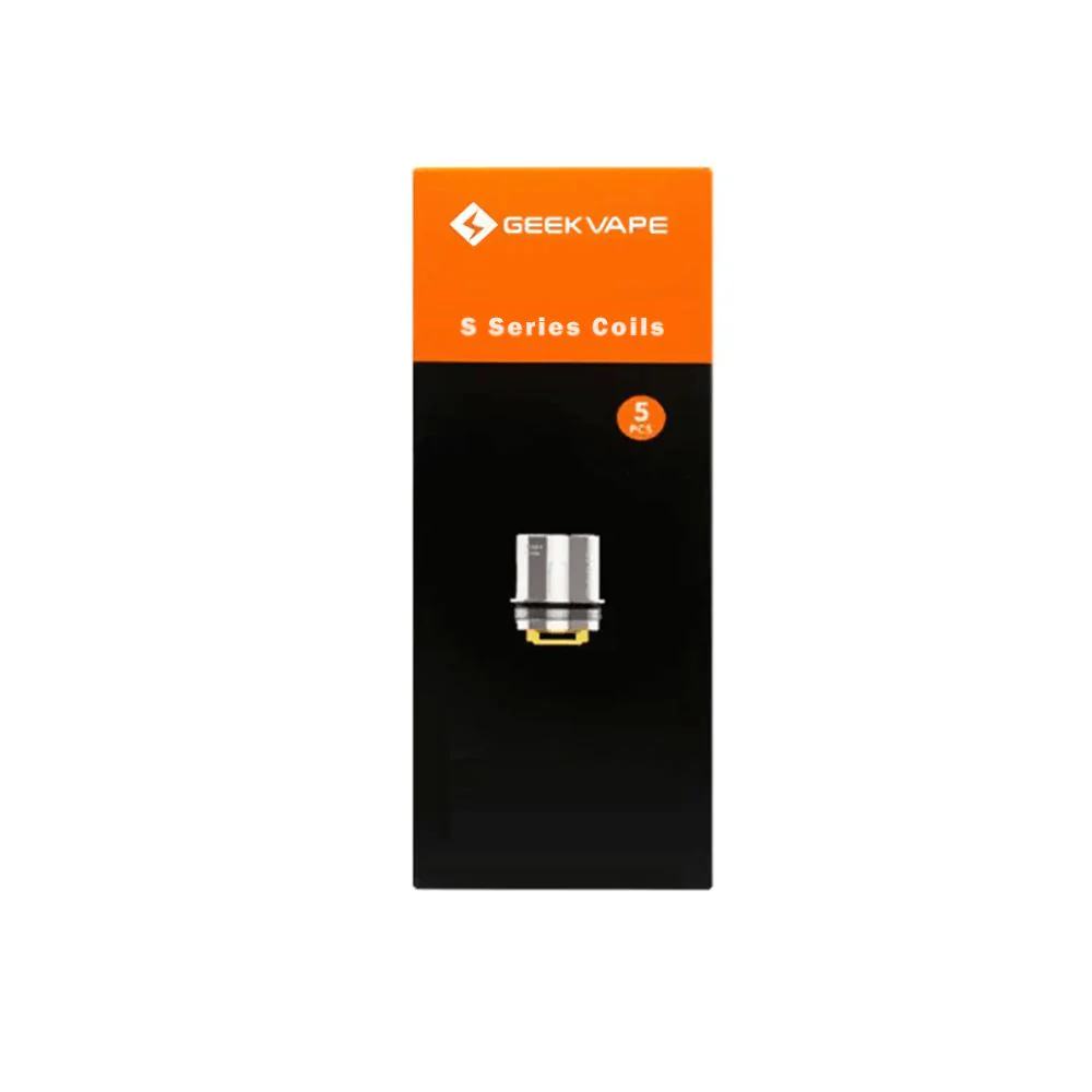 23232-geekvape-s-series-coils-5-pack-1.jpg