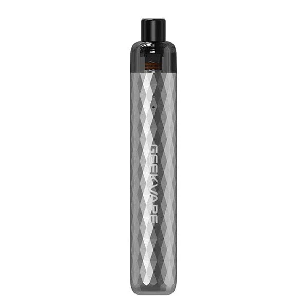 Geekvape Wenax S-C Kit | 1100mAh