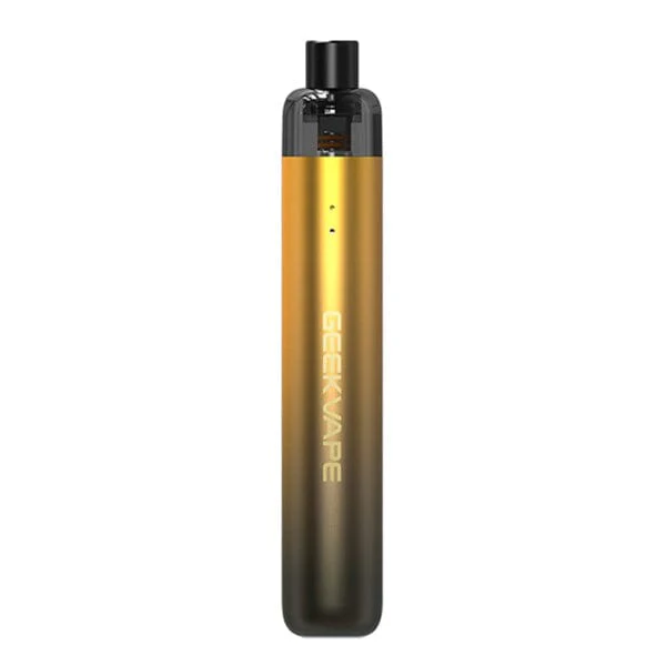 23241-geekvape-wenax-s-c-kit-1100mah-1.webp