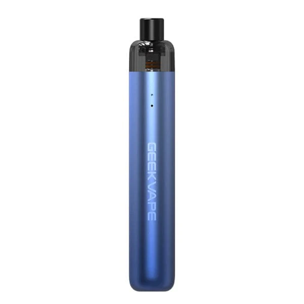 23241-geekvape-wenax-s-c-kit-1100mah-1.webp