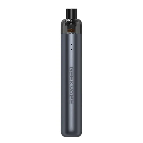 23241-geekvape-wenax-s-c-kit-1100mah-1.webp