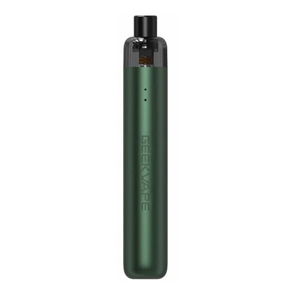 23241-geekvape-wenax-s-c-kit-1100mah-1.webp