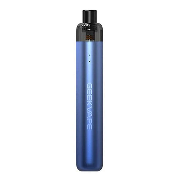 23241-geekvape-wenax-s-c-kit-1100mah-1.webp