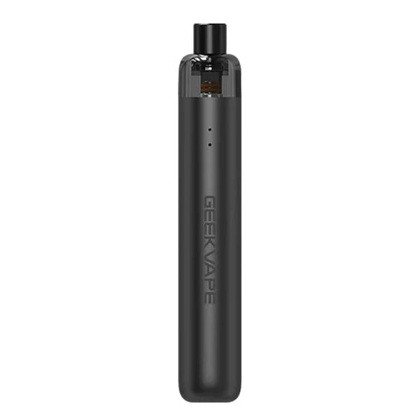 23241-geekvape-wenax-s-c-kit-1100mah-1.webp
