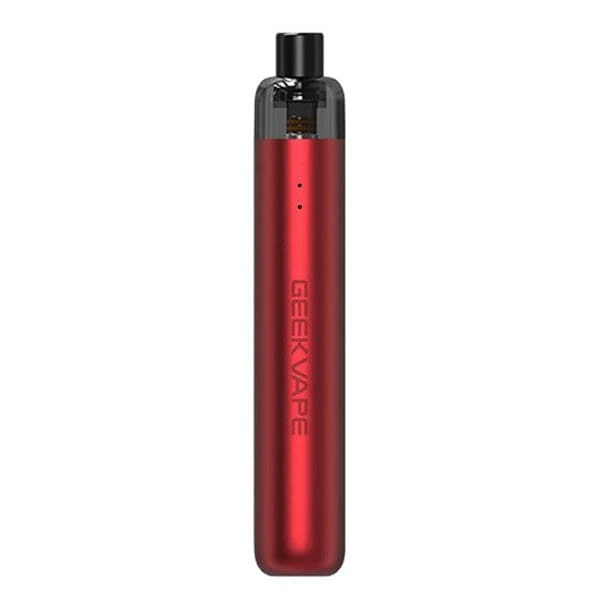 23241-geekvape-wenax-s-c-kit-1100mah-1.webp