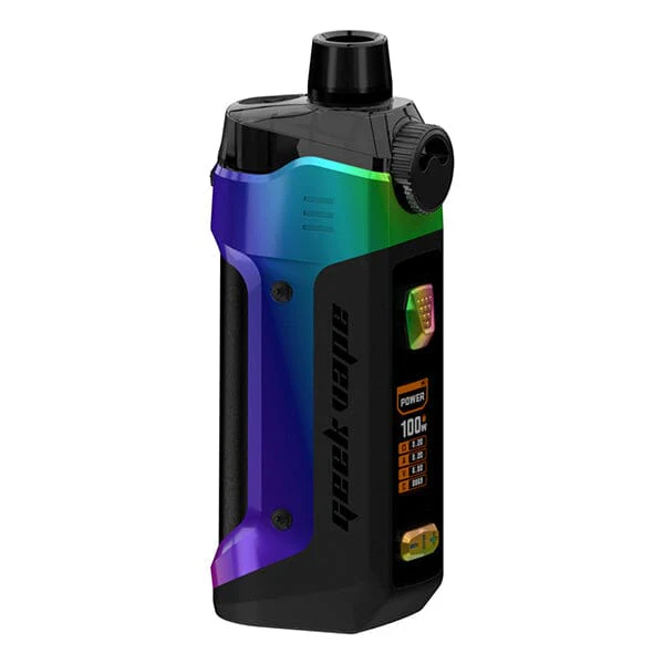 23250-geekvape-b100-21700-kit-100w-1.webp