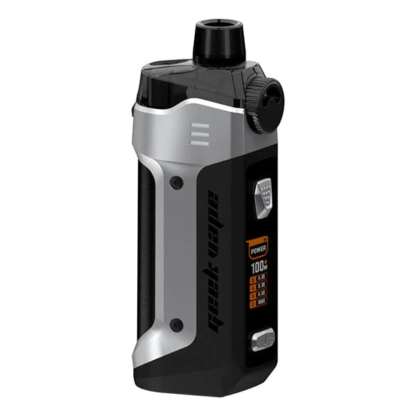 23250-geekvape-b100-21700-kit-100w-1.webp