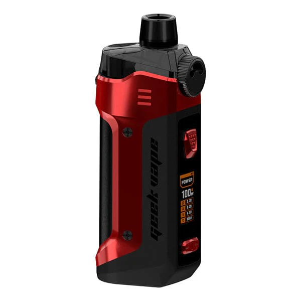 23250-geekvape-b100-21700-kit-100w-1.webp