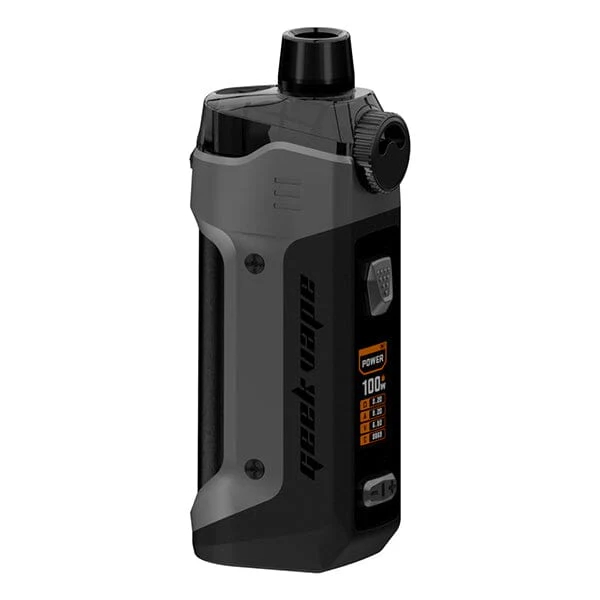 23250-geekvape-b100-21700-kit-100w-1.webp