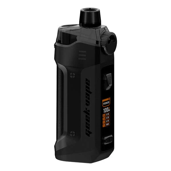 23250-geekvape-b100-21700-kit-100w-1.webp