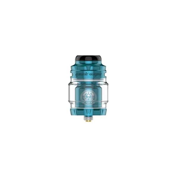 23257-geekvape-zeus-x-mesh-rta-zx-ii-rta–1.webp