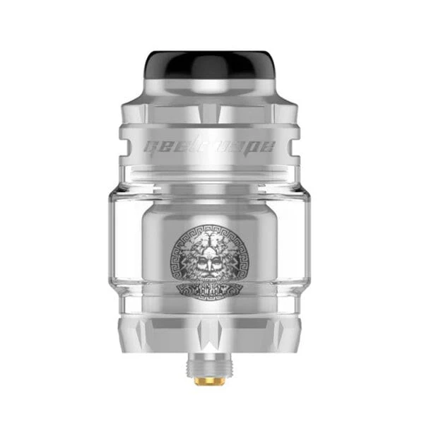 23257-geekvape-zeus-x-mesh-rta-zx-ii-rta–1.webp