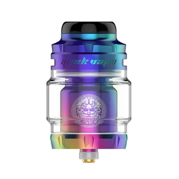 23257-geekvape-zeus-x-mesh-rta-zx-ii-rta–1.webp