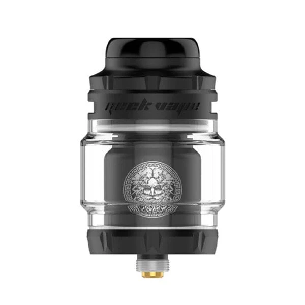 23257-geekvape-zeus-x-mesh-rta-zx-ii-rta–1.webp