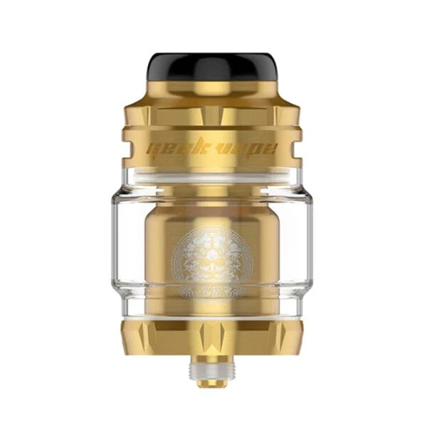23257-geekvape-zeus-x-mesh-rta-zx-ii-rta–1.webp
