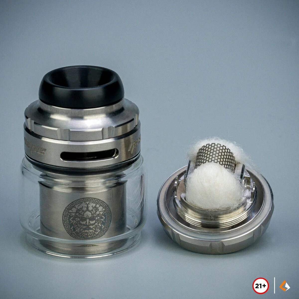 23257-geekvape-zeus-x-mesh-rta-zx-ii-rta–1.webp