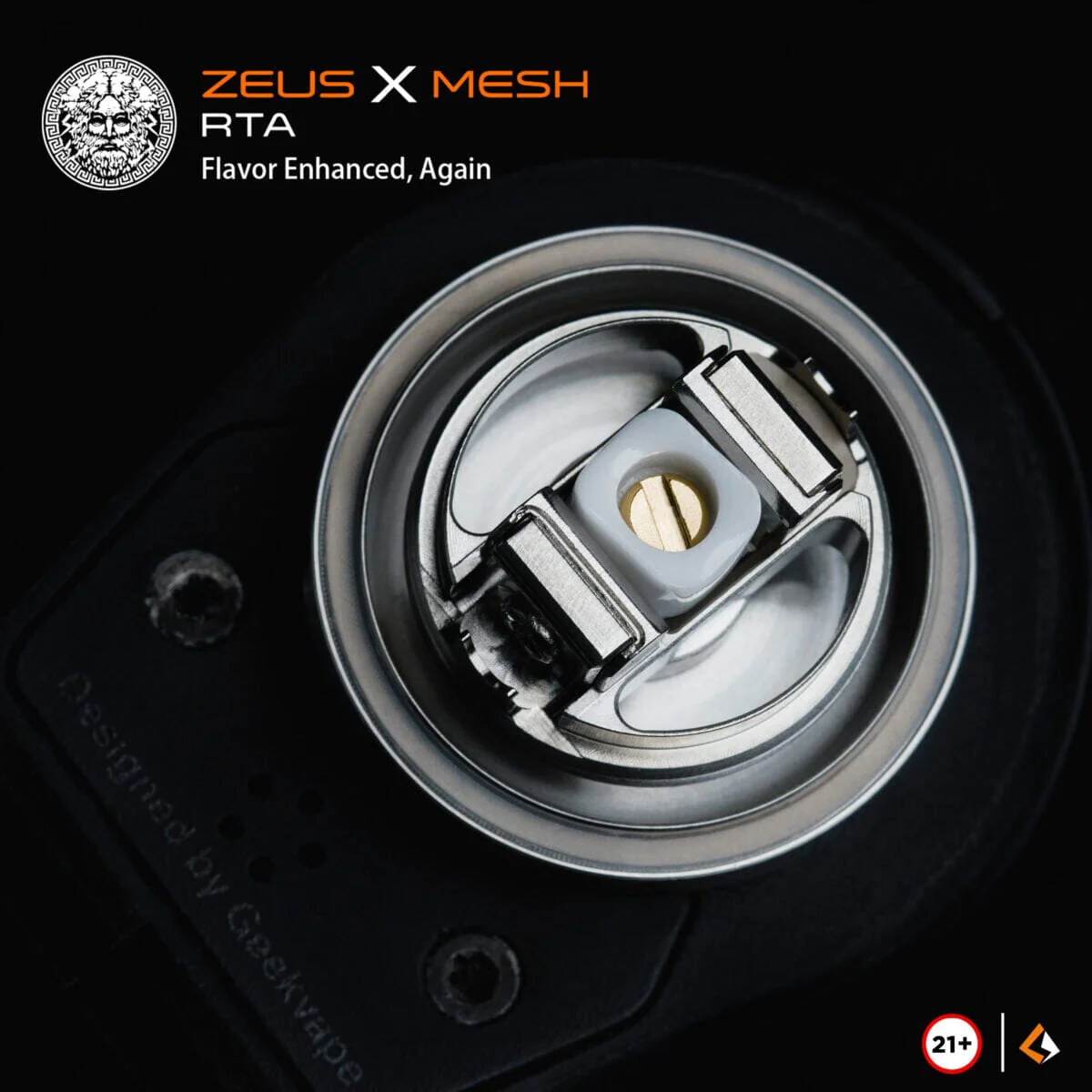 23257-geekvape-zeus-x-mesh-rta-zx-ii-rta–1.webp