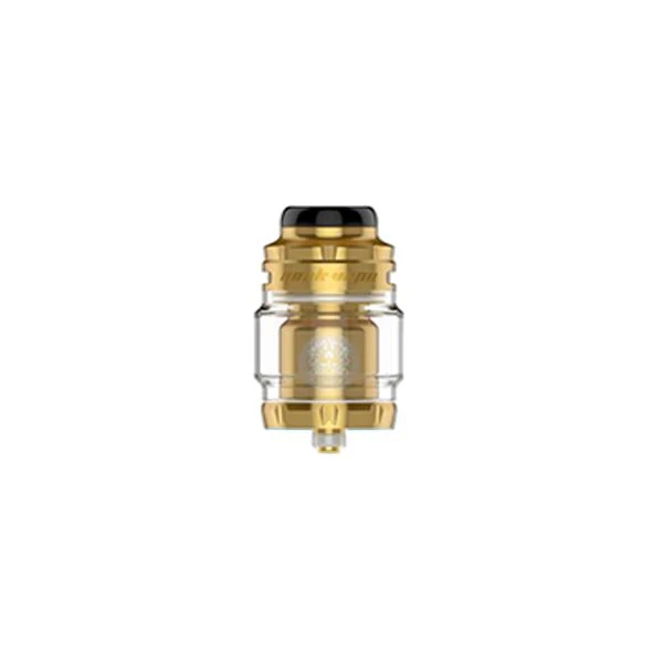 23257-geekvape-zeus-x-mesh-rta-zx-ii-rta–1.webp