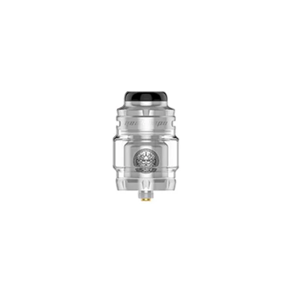 23257-geekvape-zeus-x-mesh-rta-zx-ii-rta–1.webp