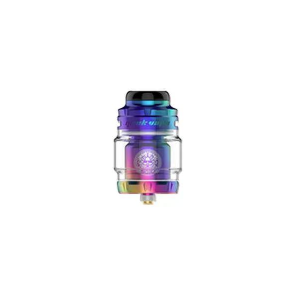 23257-geekvape-zeus-x-mesh-rta-zx-ii-rta–1.webp