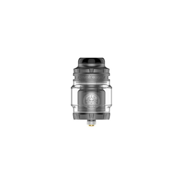 23257-geekvape-zeus-x-mesh-rta-zx-ii-rta–1.webp