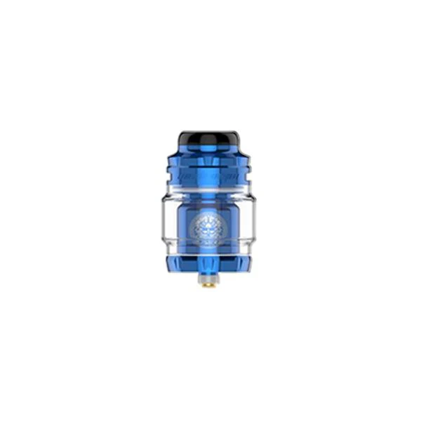 23257-geekvape-zeus-x-mesh-rta-zx-ii-rta–1.webp