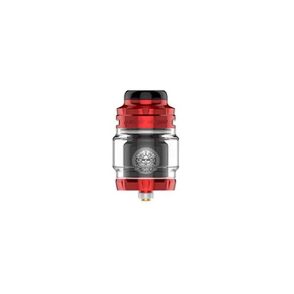 23257-geekvape-zeus-x-mesh-rta-zx-ii-rta–1.webp