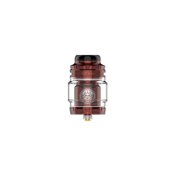 23257-geekvape-zeus-x-mesh-rta-zx-ii-rta–1.webp