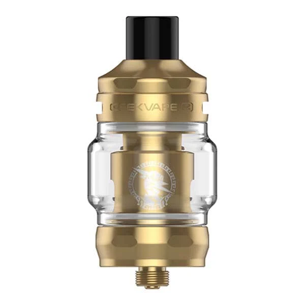 Geekvape Zeus Nano 2 Tank